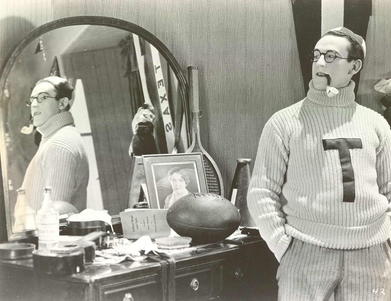 20180715_liv_haroldlloyd5
